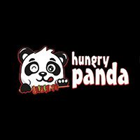 Hungry Panda