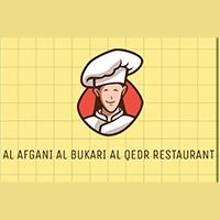 Al Afgani Al Bukari Al Qedr Restaurant