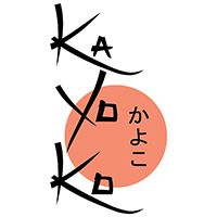 Kayoko logo