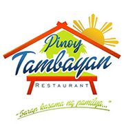 Pinoy Tambayan Restaurant menu for delivery in Al Mankhool | Talabat