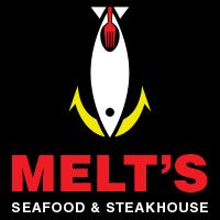MELT’S SEAFOOD & STEAKHOUSE