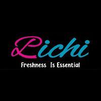 Pichi logo