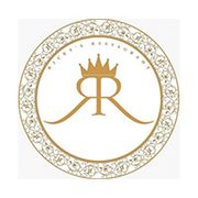 Ricky's restaurant menu for delivery in Dubai Marina | Talabat