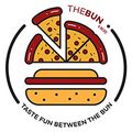 The Bun & More logo