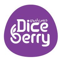 DICE BERRY
