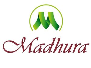 Madhura Pure Vegetarian Restaurant delivery service in UAE | Talabat