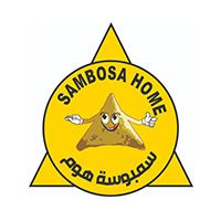 Sambosa Home