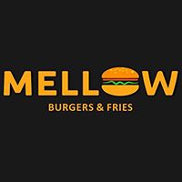 Mellow