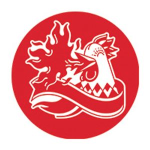 FIYA delivery service in Kuwait | Talabat