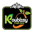 el koubasy logo