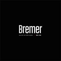 Bremer logo