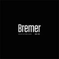 Bremer logo