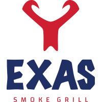 Exas Smoke Grill