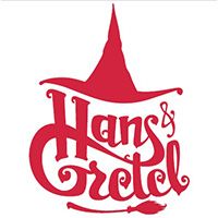 Hans and Gretel logo