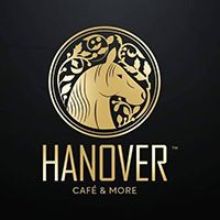 Hanover logo