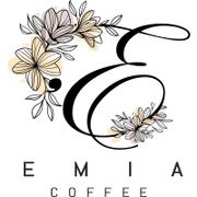 EMIA COFFEE delivery service in Qatar | Talabat
