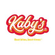 Kabys menu for delivery in Bahrain Financial Harbour | Talabat