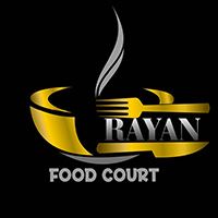 RAYAN FOOD COURT