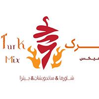 Turk Mix