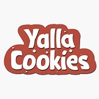 Yalla Cookies