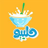 Haleebo logo