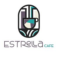 Estrella Cafe
