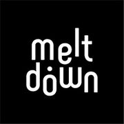 Melt Down menu for delivery in Split Test1 | Talabat