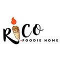 Rico logo
