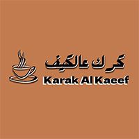Karak Al Kaeef