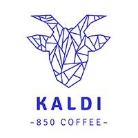 Kaldi 850 Coffee