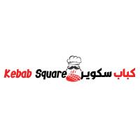 Kebab Square