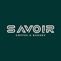 Savoir logo