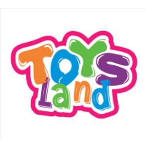 Toys Land Electronics delivery service in Qatar | Talabat