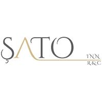 Şato inn