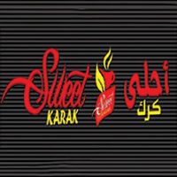 Sweet Karak