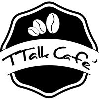 TTALK Cafe