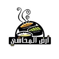 Ard Almuhashi