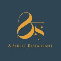 8. Street Restaurant