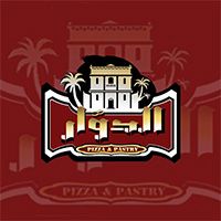 Al Dawar logo