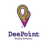 Deepoint logo