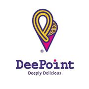 Deepoint menu for delivery in Heliopolis - Maqreezi | Talabat