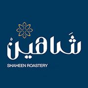 Shaheen Roastery Elite delivery service in Jordan | Talabat