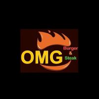 OMG Burger & Steak