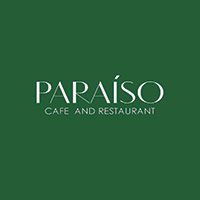 Paraiso logo