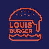 Louis Burger