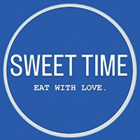 Sweet Time