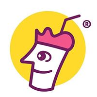 Martin Juice logo