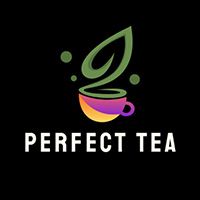 Perfect Tea