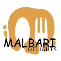 MALBARI DELIGHTS
