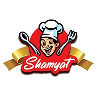 Shamyat logo